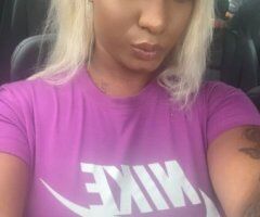 MRS.GOODPUSSY💕 - 22 - Image 6