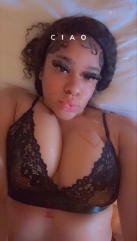 thicknesss - 22 - 1