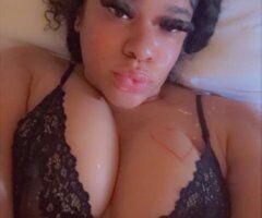 Cincinnati escorts - thicknesss - 22
