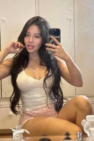 Hey baby I arrived new to the city and I’m in a hotel ready to take care of boys😇😍 Hot Girls🥵 - 26 - 1