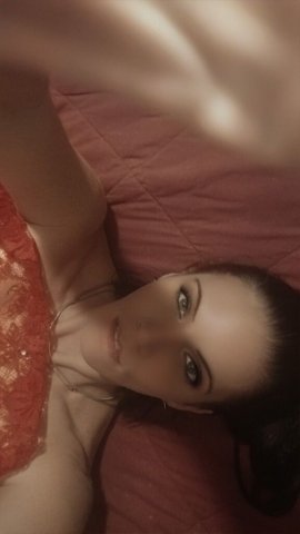 Temptations - 32 - 1