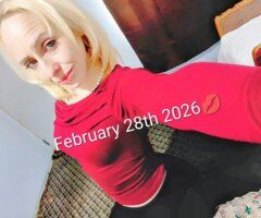 Come hang out 😉 - 30 - Image 5