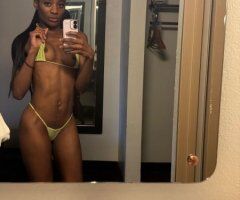 Delightful Deja 😻💦 Avaible After 6PM - 22 - Image 4