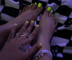 NEW PICS ‼ check Reviews 📝 🗣𝓢𝓾𝓹𝓮𝓻 𝓒𝓻𝓮𝓪𝓶𝔂 ‼𝐄𝐯𝐞𝐫𝐲𝐨𝐧𝐞𝐬 𝐅𝐚𝐯𝐨𝐫𝐢𝐭𝐞 🤩 𝓔𝔁𝓸𝓽𝓲𝓬 𝓢𝓪𝓶𝓸𝓪𝓷 𝓟𝓻𝓲𝓷𝓬𝓮𝓼𝓼 👑 - 28 - Image 9