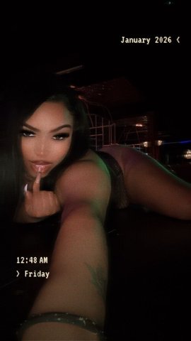 NEW NUMBER ! 💋 NEW CONTENT😻🥵 - 21 - 1