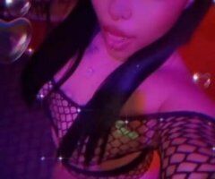 NEW NUMBER ! 💋 NEW CONTENT😻🥵 - 21 - Image 3