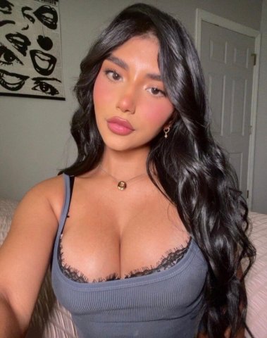 💋💋 SEXY GIRL * OUTCALL READY 💋💋 - 23 - 1