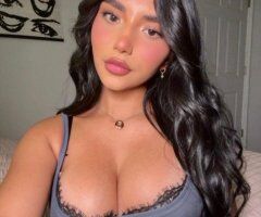 Orange County escorts - 💋💋 SEXY GIRL * OUTCALL READY 💋💋 - 23