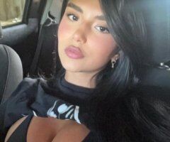 💋💋 SEXY GIRL * OUTCALL READY 💋💋 - 23 - Image 5