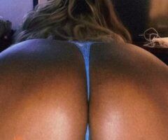 BJ & MASSAGE ONLY 😜 💦🍑👅 - 26 - Image 8