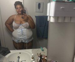 Fort Lauderdale escorts - lets get freaky - 24