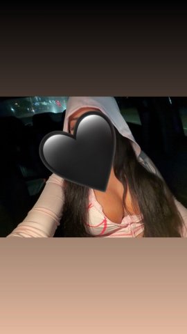 new here 💕 - 22 - 1