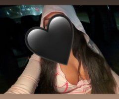 Myrtle Beach escorts - new here 💕 - 22