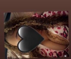 new here 💕 - 22 - Image 2