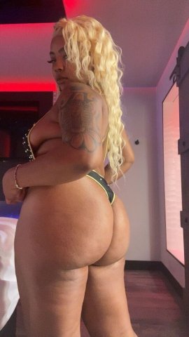 Thick Juicy Playmate🫦💦 𝗦𝘂𝗽𝗲𝗿 𝗖𝗿𝗲𝗮𝗺𝗲𝗿 🫦💦 100% Real and Ready to Play - 24 - 1