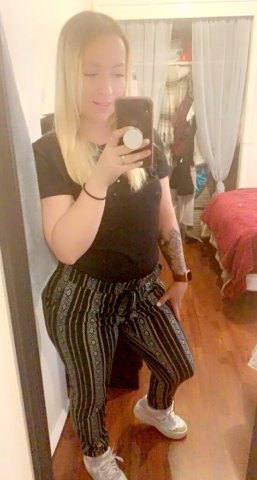 💖✨ A Blush-Toned Fantasy ✨💖 Don't Miss Out I'm here for the week... Accept My Invite 📩💎Exclusive Companion Experience💎🥂Let Me Be Your Fantasy!✨️💄🫦 Meet Lysthebaddie!💎 Incalls @Hotel In Walnut Creek📍 - 24 - 1