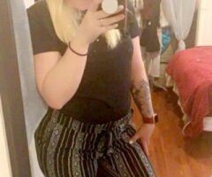 Concord escorts - 💖✨ A Blush-Toned Fantasy ✨💖 Don't Miss Out I'm here for the week... Accept My Invite 📩💎Exclusive Companion Experience💎🥂Let Me Be Your Fantasy!✨️💄🫦 Meet Lysthebaddie!💎 Incalls @Hotel In Walnut Creek📍 - 24