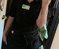 💖✨ A Blush-Toned Fantasy ✨💖 Don't Miss Out I'm here for the week... Accept My Invite 📩💎Exclusive Companion Experience💎🥂Let Me Be Your Fantasy!✨️💄🫦 Meet Lysthebaddie!💎 Incalls @Hotel In Walnut Creek📍 - 24 - Image 4
