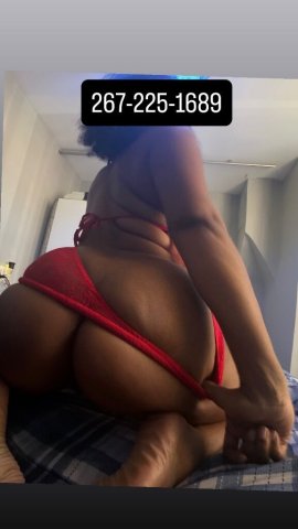 I DO NOT HOST!! OUTCALLS ONLY!!! 💦✨💖👅LITTLE MISS DIVINE DESIGN✨💖👅🍯🍭 💦 DO NOT MISS ME 💋 NOT FOR THE CHEAP OR BROKE!!! - 28 - 1