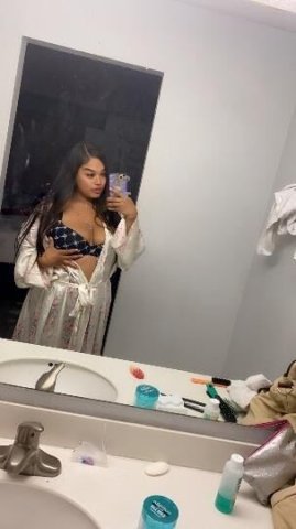 Sexy Playmate Visiting 🌟Lets play 💦😻Thick & Busty🔥SeXXXy & Sensual👅Fetish Friendly 🔥📲Outcalls/Incalls/🚘Car fun💜 - 24 - 1