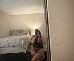 💗 SEXILEXII YOUR SEXI AND SWEET HALF ASIAN HALF LATINA COMPANION 💦 - 28 - Image 4