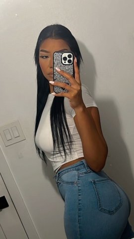 ****Body rub*****Body Rub******New client special****** - 21 - 1