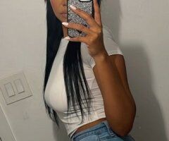 Phoenix escorts - ****Body rub*****Body Rub******New client special****** - 21