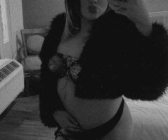 ⭐Ⓢⓔⓧⓨ 💋Ⓢⓦⓔⓔⓣ 👅Ⓟⓔⓐⓒⓗ🍑 ᑕOᗰE OᐯEᖇ🌹100%ReaL💦 👠 𝐹𝒯 𝒱𝑒𝓇𝒾𝒻𝓎 𝒜𝓋𝒶𝒾𝓁𝒶𝒷𝓁𝑒📲 - 25 - Image 4