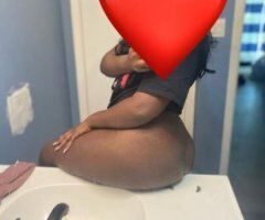 INCALL CHOCOLATE READY TO PLAY!!! TAMPA - 24 - Image 3