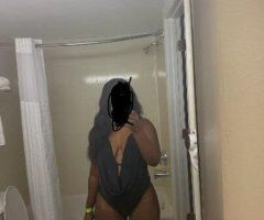 INCALL CHOCOLATE READY TO PLAY!!! TAMPA - 24 - Image 5