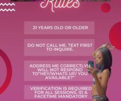 DOMINATRIX & MASSAGES ONLY--🤩🥰 NO DEPOSIT=NO BOOKING✅ - 29 - Image 6