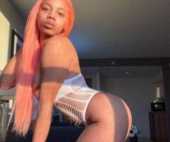Greenville escorts - NewInTown CumSeeMe😋💦 - 21