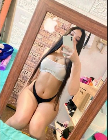 ❣💦👅💋💯LOVELY LATINA 💦AVAILABLE 💥LATIN👯♂ FULL SATISFACTION 💣PLEASURE EXPERIENCE 👅💯 24/7 - 26 - 1