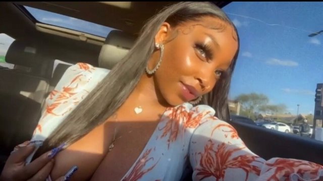NO DEPOSIT💕2 girls for 240$ TODAY ONLY💃🏾💃🏽✈CHARLOTTE✈ chocolate 🍫big booty 🍑 24/7 AA accepted ✅i CaN PROVE IM REAL 💯FACETIME OR SNAPCHAT verify 👻UBER 🚗HOTEL OUTCALL 💞INCALL 🚕CAR 💸cash,cashapp,chime,applepay,ZELLE 💸 - 20 - 1