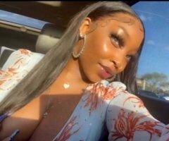 Charlotte escorts - NO DEPOSIT💕2 girls for 240$ TODAY ONLY💃🏾💃🏽✈CHARLOTTE✈ chocolate 🍫big booty 🍑 24/7 AA accepted ✅i CaN PROVE IM REAL 💯FACETIME OR SNAPCHAT verify 👻UBER 🚗HOTEL OUTCALL 💞INCALL 🚕CAR 💸cash,cashapp,chime,applepay,ZELLE 💸 - 20