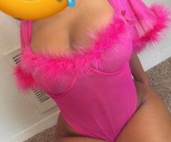 chica nueva en tu zona - 22 - Image 2