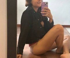❤DREAM GURL🔥Enjoy my Service🔥 💦Available Hookup✔Incall✔Outcall✔Car Dates💗 ADD MY SNAPCHAT:👉 lelastar7692 ✔ FaceTime shows 💯 Nude premium pics and premium Video sell 24/7✅Join WhatsApp👉👉 9 1 9 4 1 5 6 3 5 6 - 25 - Image 11