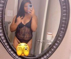 Fayetteville escorts - Tsmarie - 26
