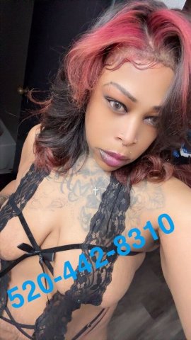 Text Mega for 100 Special - 41 - 1
