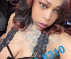 Greensboro escorts - Text Mega for 100 Special - 41