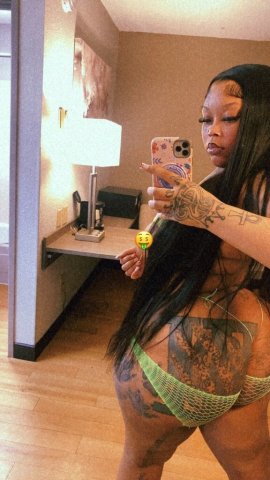 NEW NUMBER ! ITS ME YOUR FAVORITE BLASIAN 💕 California Breeze 💋 - 26 - 1