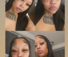 NEW NUMBER ! ITS ME YOUR FAVORITE BLASIAN 💕 California Breeze 💋 - 26 - Image 5