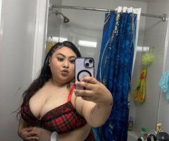 💦Come See Your favorite Baddie BBW Latina 💦 - 25 - Image 4