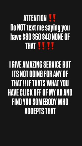 AVAILABLE 📲 24/7 Day and Night - 26 - 1