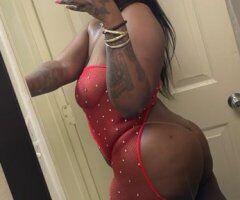AVAILABLE 📲 24/7 Day and Night - 26 - Image 2