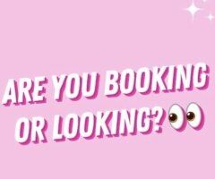 AVAILABLE 📲 24/7 Day and Night - 26 - Image 3