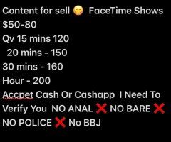 AVAILABLE 📲 24/7 Day and Night - 26 - Image 4