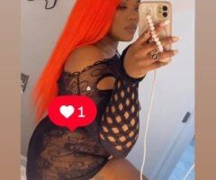 Travel babe🥰❤💦 - 25 - Image 3