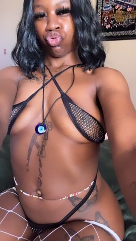 come get your dances 💋😍 2 girl - 26 - 1