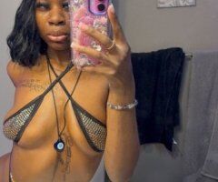 come get your dances 💋😍 2 girl - 26 - Image 3